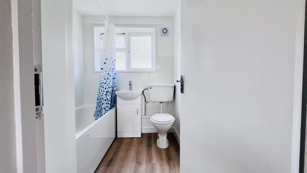 Additional image 5 of Abdon Close, Chitterne, Warminster