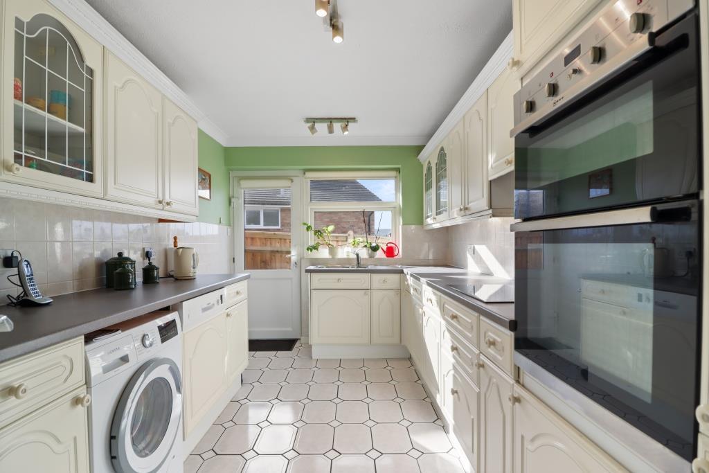 Additional image 25 of Meadows Road, Eastbourne