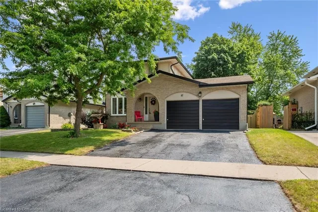 Additional image 4 of 97 Bechtel Dr