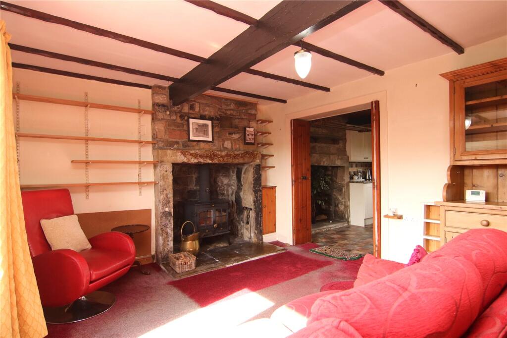 Additional image 2 of Park Lane, Cowling, BD22