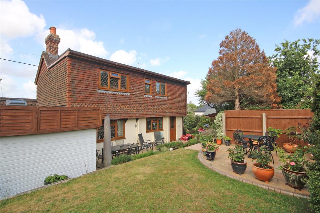 Additional image 20 of Ashley Lane, New Milton, Hampshire, BH25