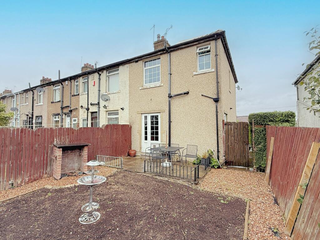 Additional image 11 of Carr Bottom Road, Bradford, BD5