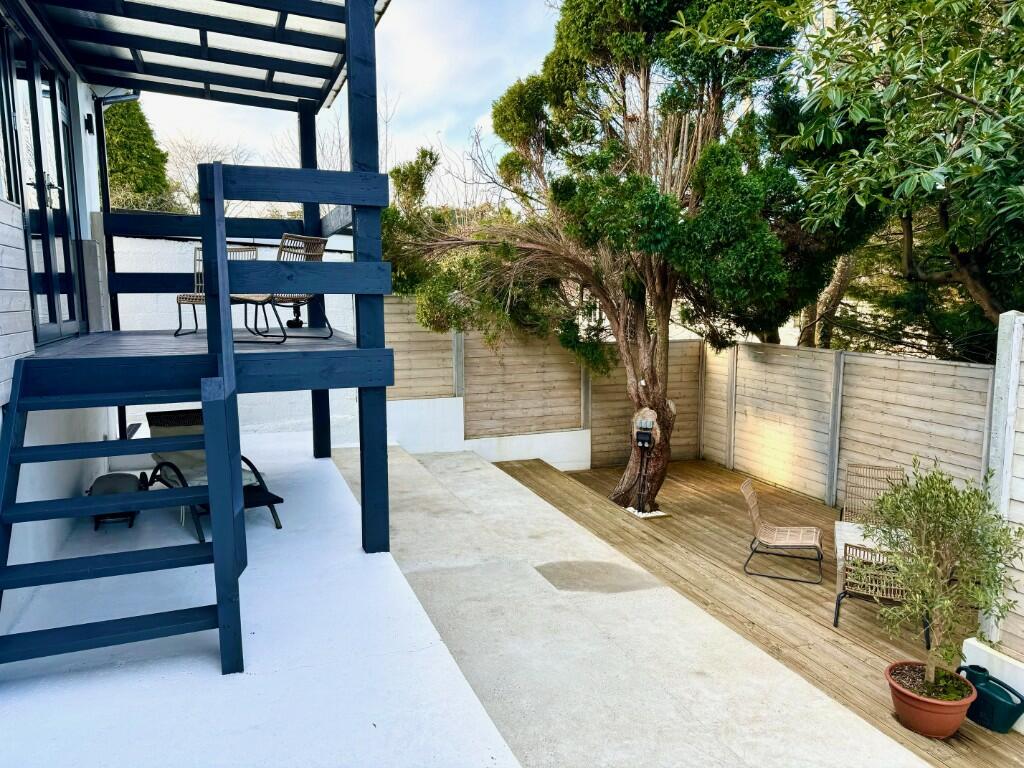 Additional image 17 of Wharfdale Road, Bournemouth, Dorset, BH4