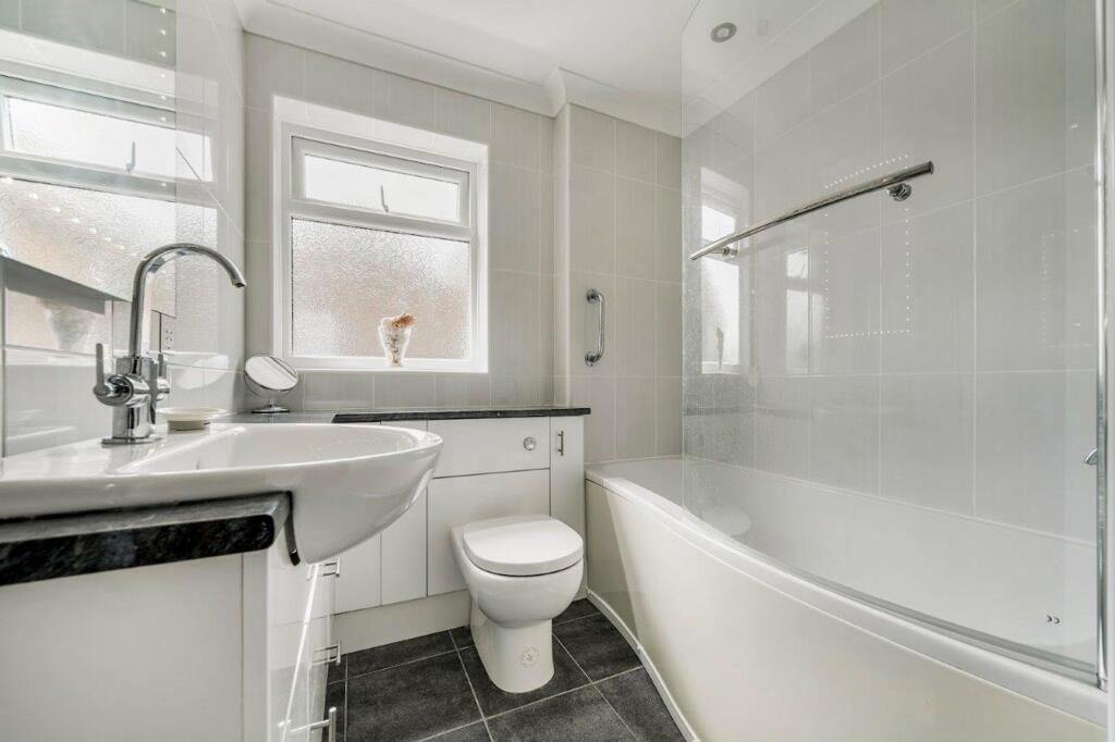 Additional image 21 of Ashmore Close, Peacehaven, BN10 8AQ