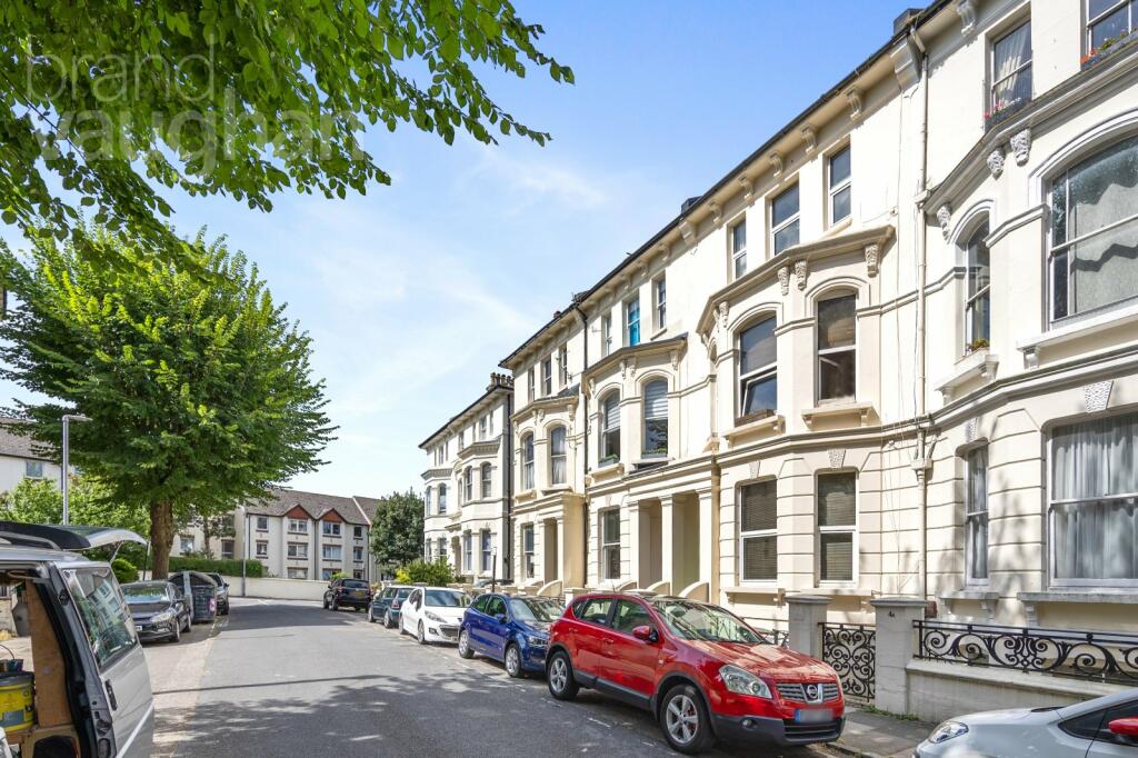 Additional image 21 of Albert Road, Brighton, East Sussex, BN1