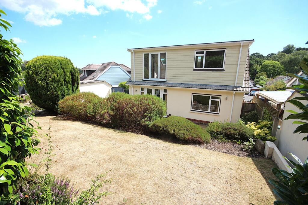 Additional image 27 of Anvil Crescent, Broadstone, BH18