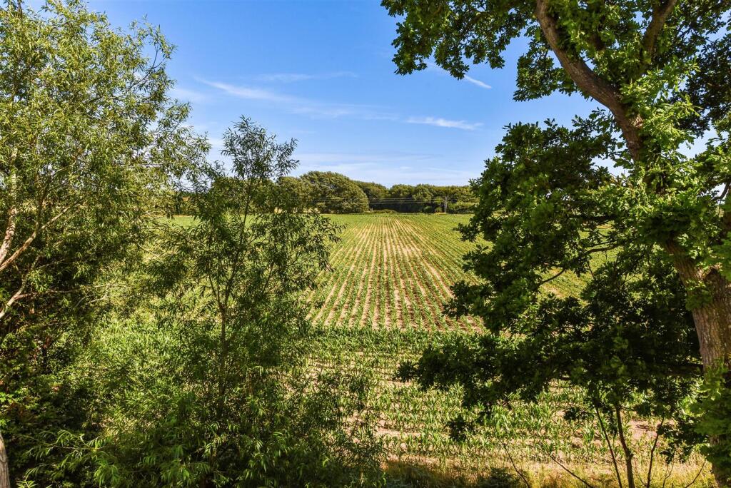 Additional image 20 of West View Gardens, Yapton