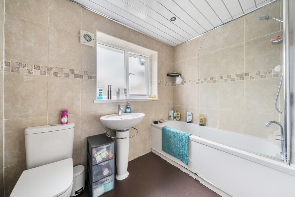 Additional image 8 of Enfield Walk, Bradford, West Yorkshire, BD6