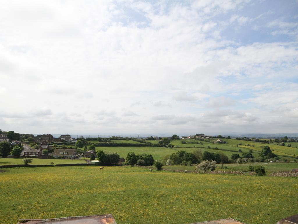 Additional image 30 of Toftshaw Lane, East Bierley, Bradford