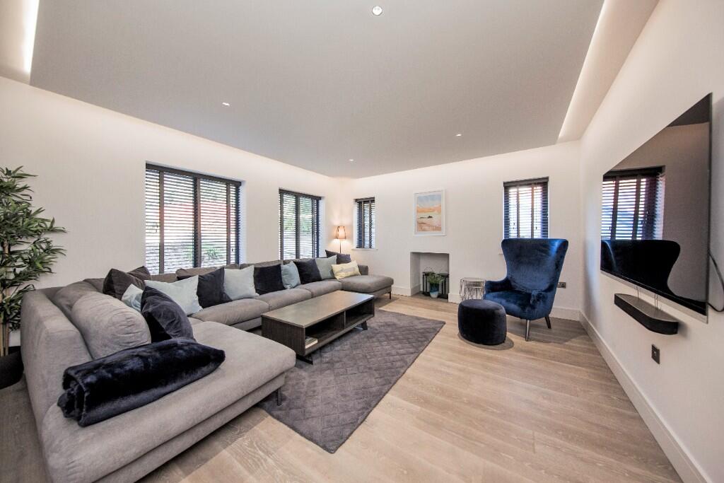 Additional image 22 of Upper Carlisle Road, Eastbourne