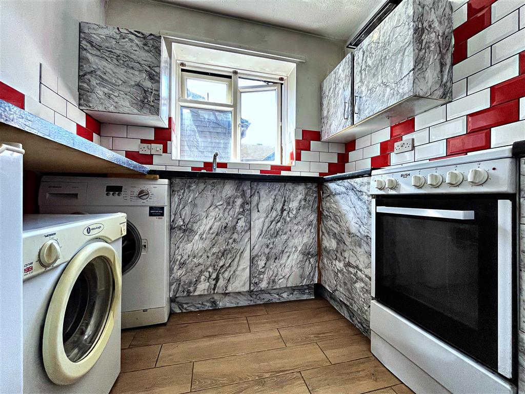 Additional image 6 of Penhill Road, LANCING