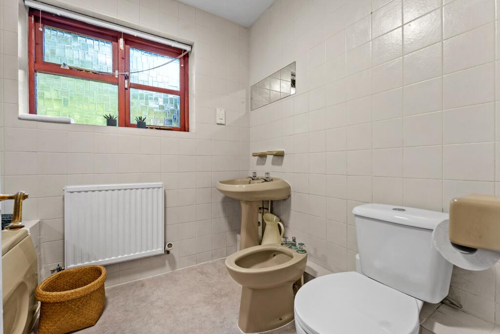 Additional image 16 of Barley Brook Meadow, Sharples, Bolton, BL1