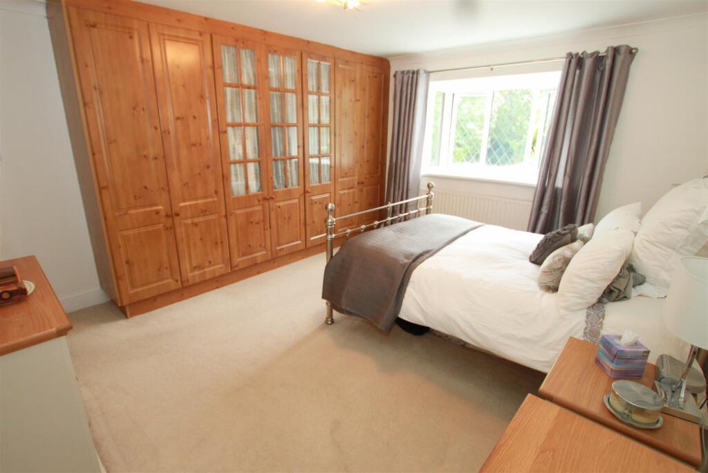 Additional image 12 of Stouts Lane, Bransgore, Dorset, BH23