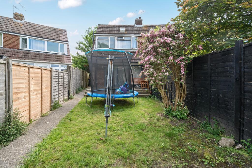 Additional image 13 of Mansfield Road, Worthing, BN11