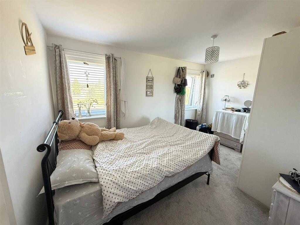 Additional image 5 of 8 Jasmine Walk, Birmingham, B23