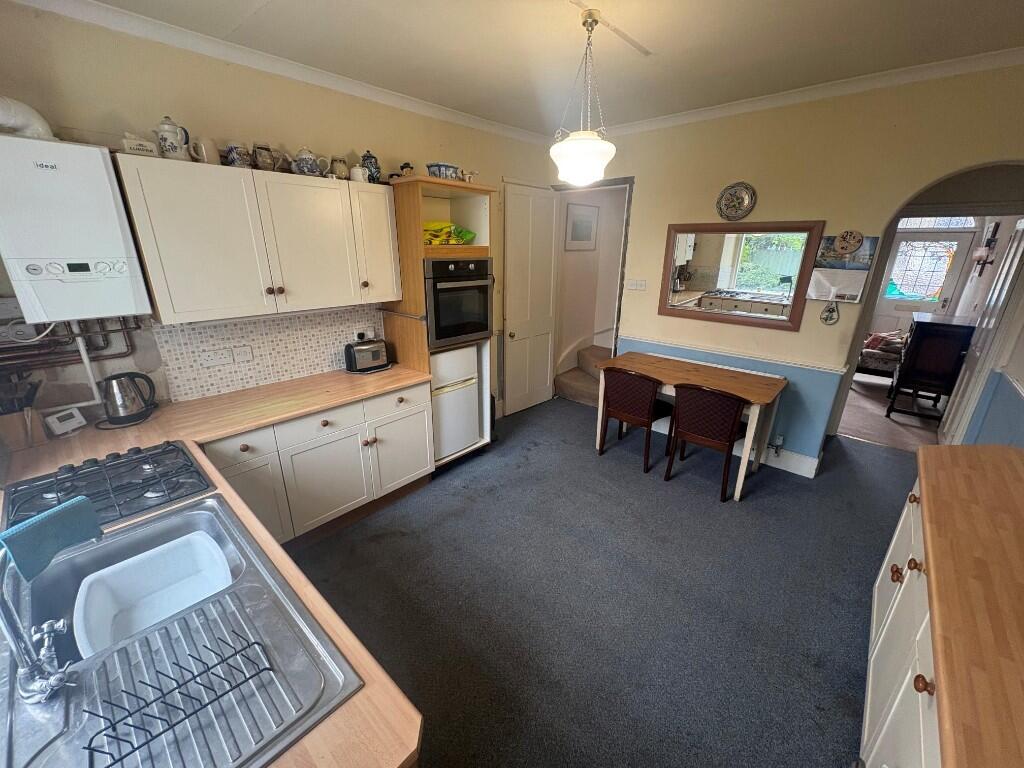 Additional image 4 of 50 Otley Street, Skipton BD23 1ET