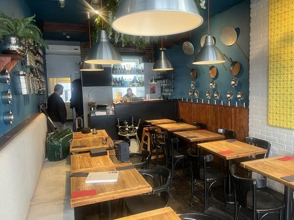 Additional image 6 of 6/6A Trafalgar Street, Brighton  BN1 4EQ