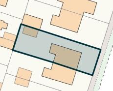 Additional image 19 of Kings Road, Wrose, Bradford, BD2