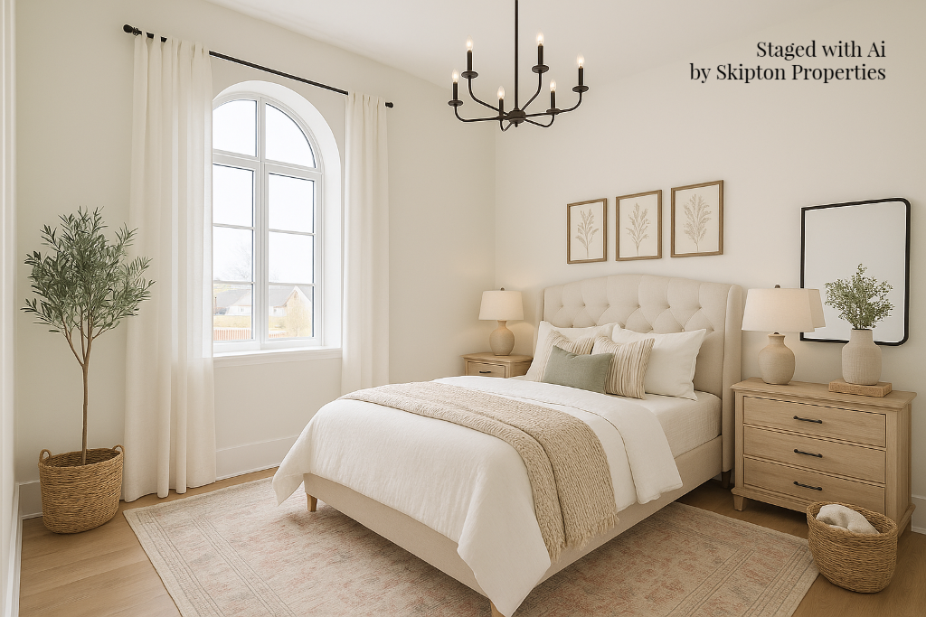 Additional image 9 of Plot 23, The Chadwick, The Willows, Silsden