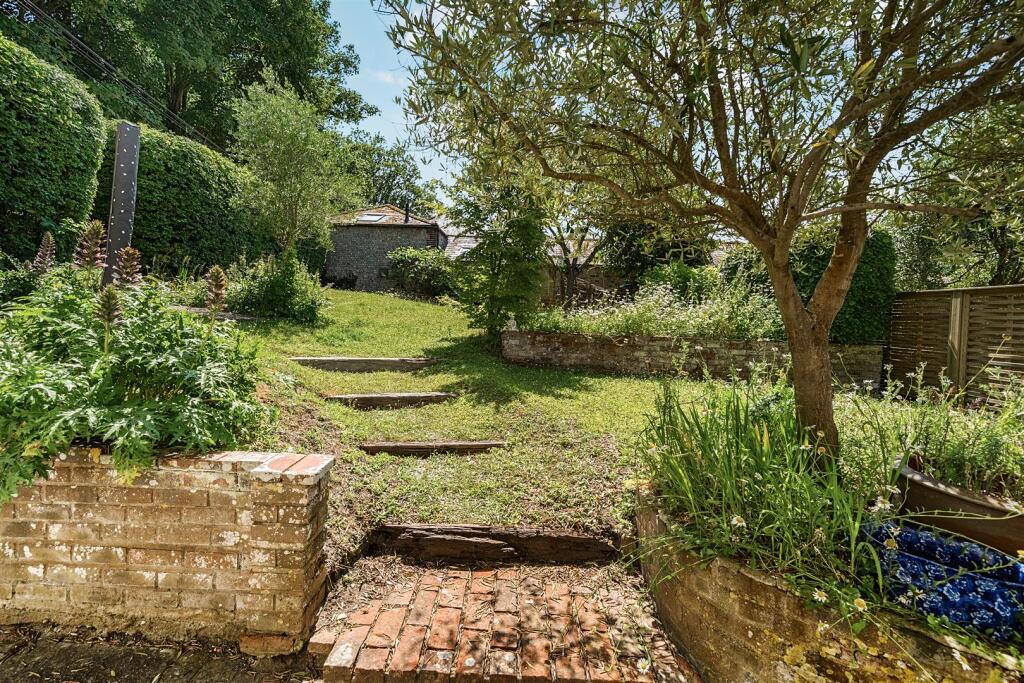 Additional image 19 of Wepham, Arundel