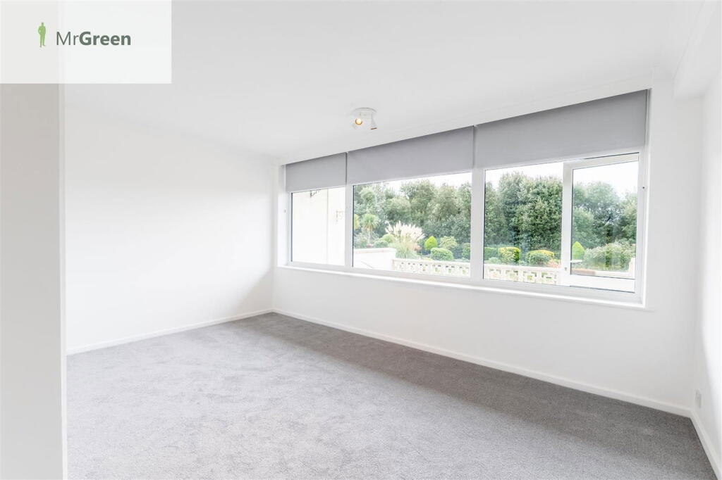 Additional image 7 of 26 Boscombe Cliff Road, Bournemouth, BH5 1JW