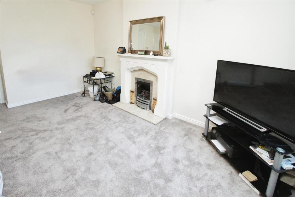 Additional image 5 of Flaxen Court, Bradford, BD6 1AW