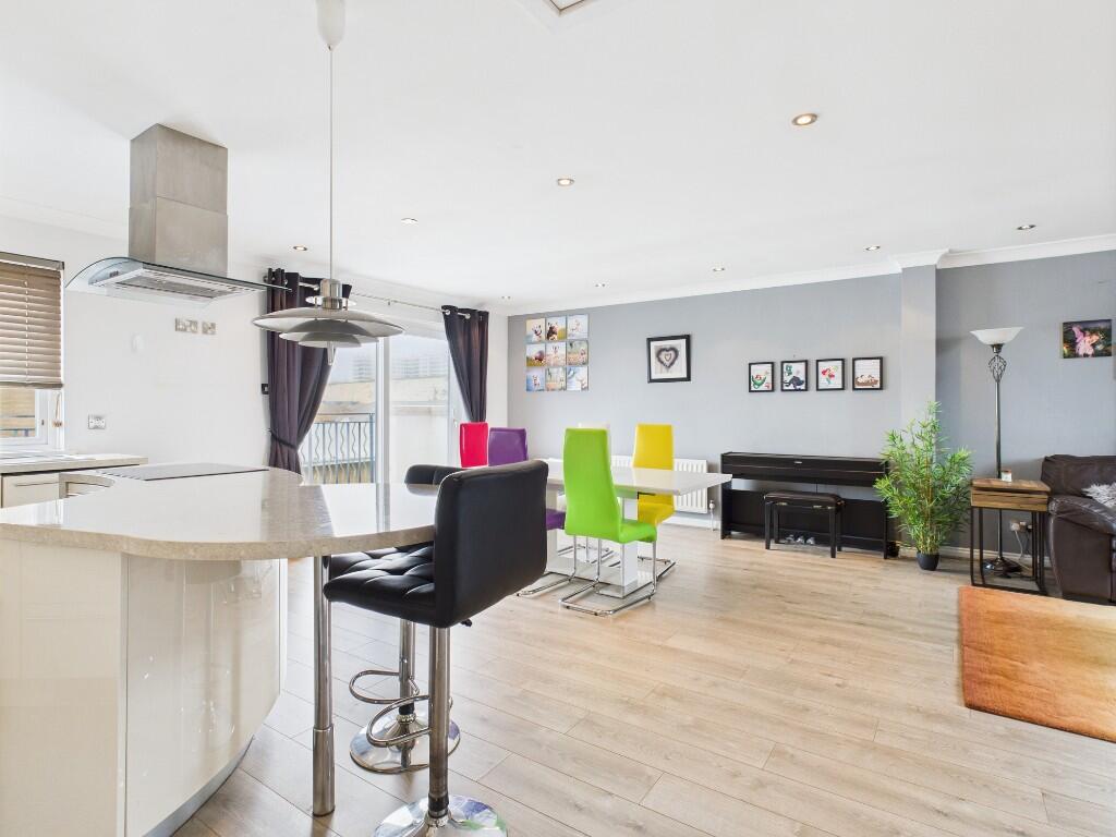 Additional image 22 of The Strand, BN2