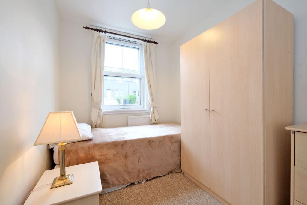 Additional image 12 of Spital Walk, Old Aberdeen, Aberdeen, AB24