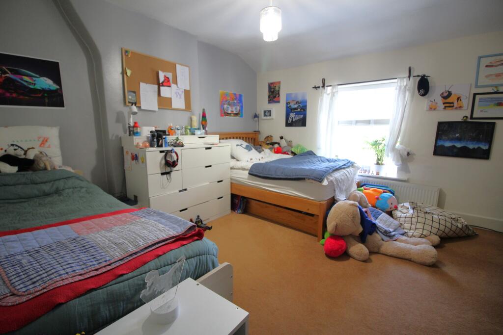 Additional image 9 of Aitken Street, Irwell Vale, BL0