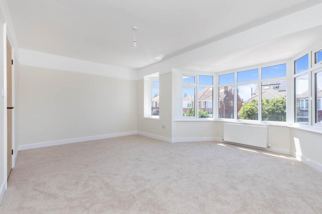 Additional image 17 of Bruce Avenue, Worthing