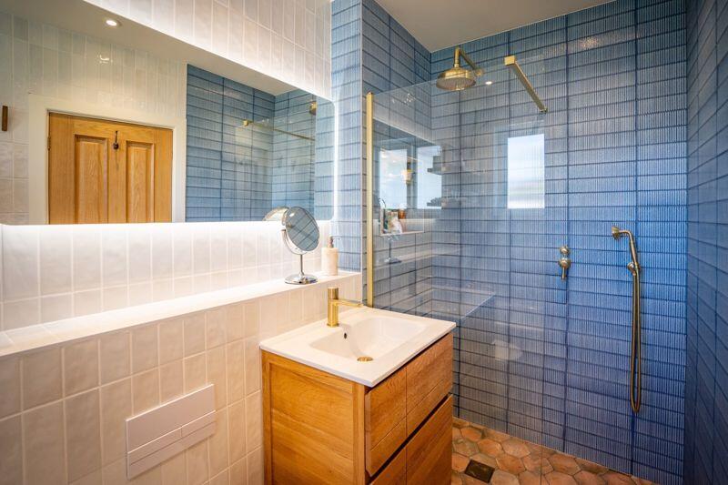 Additional image 4 of West Way, Bournemouth