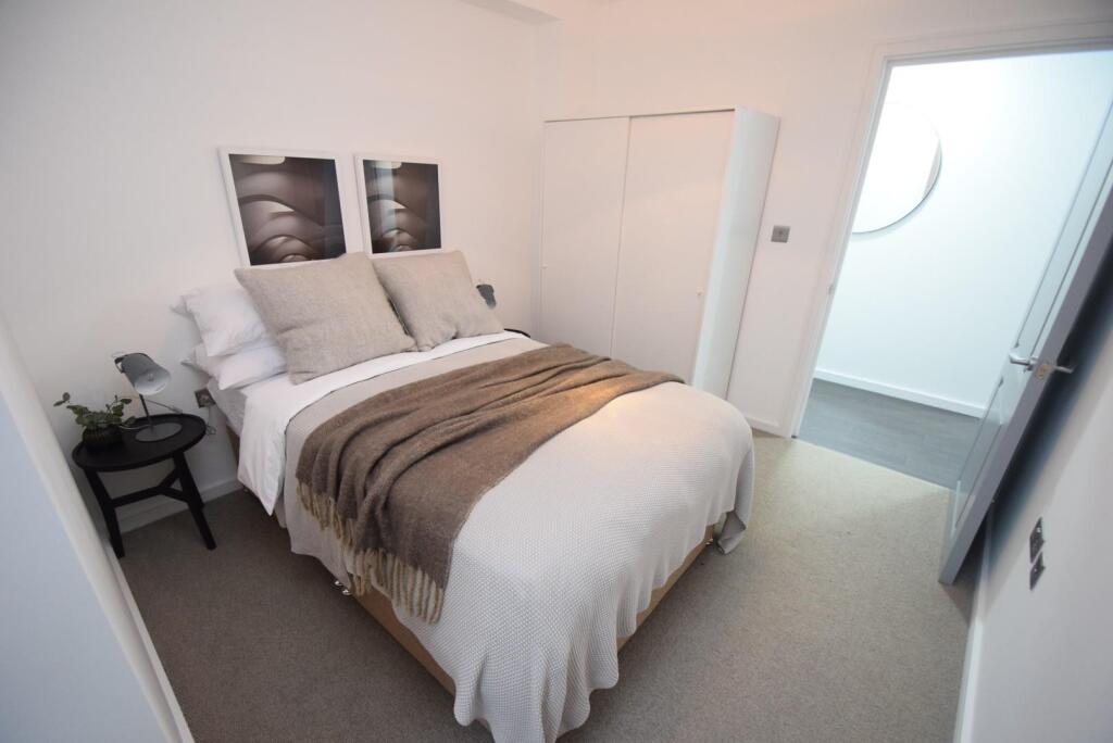 Additional image 8 of Gildredge Road, Eastbourne