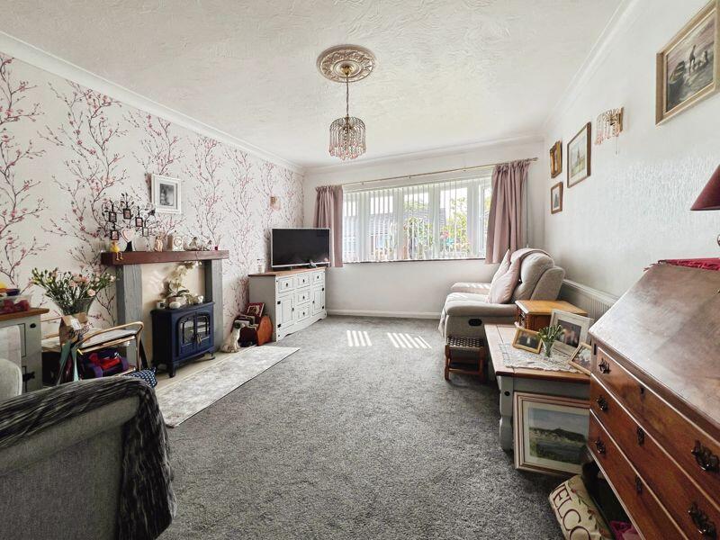 Additional image 19 of The Walkway, Ladybridge