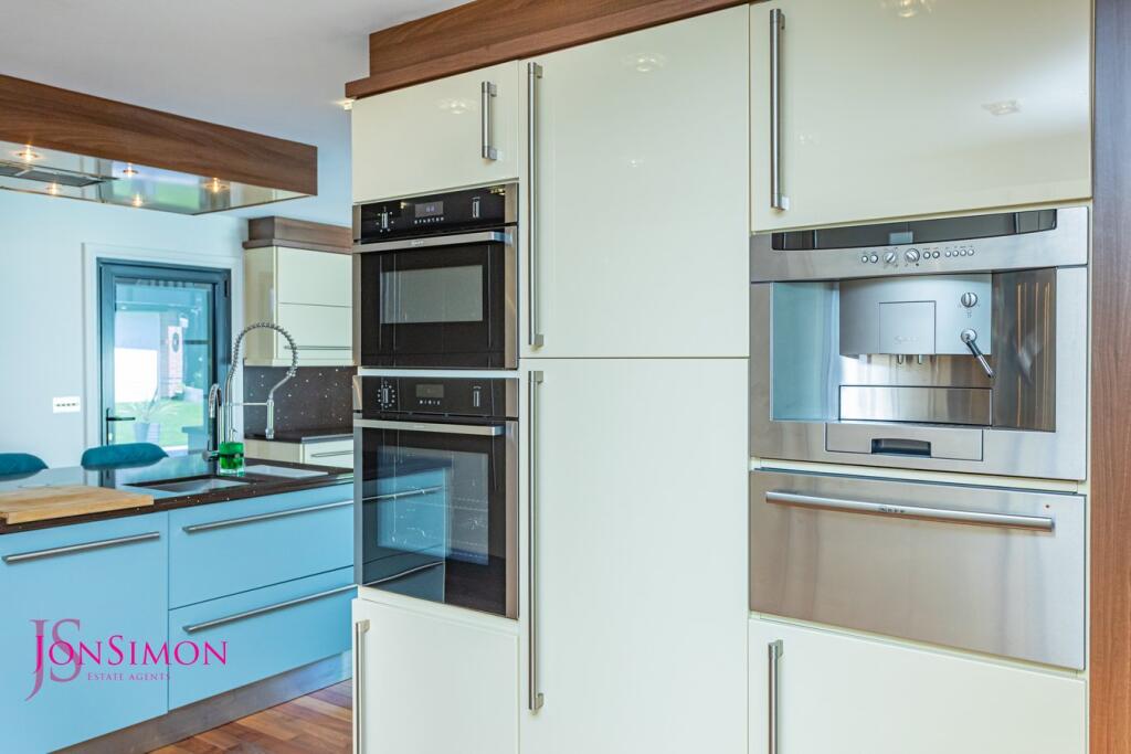 Additional image 19 of Cockey Moor Road, Bury, BL8