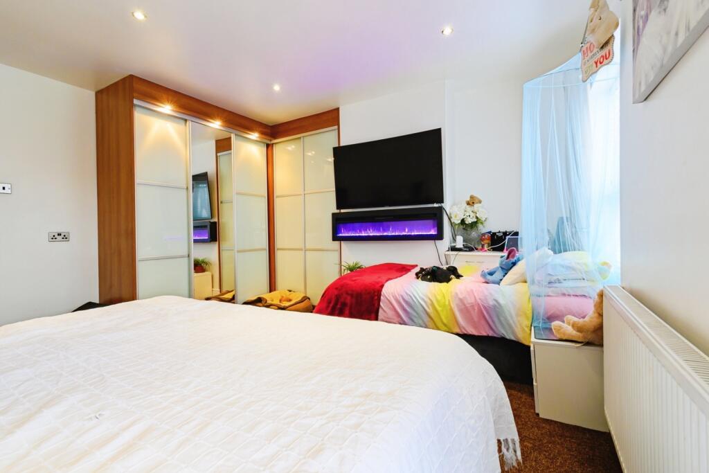 Additional image 15 of Recreation Street, BOLTON, Lancashire, BL2