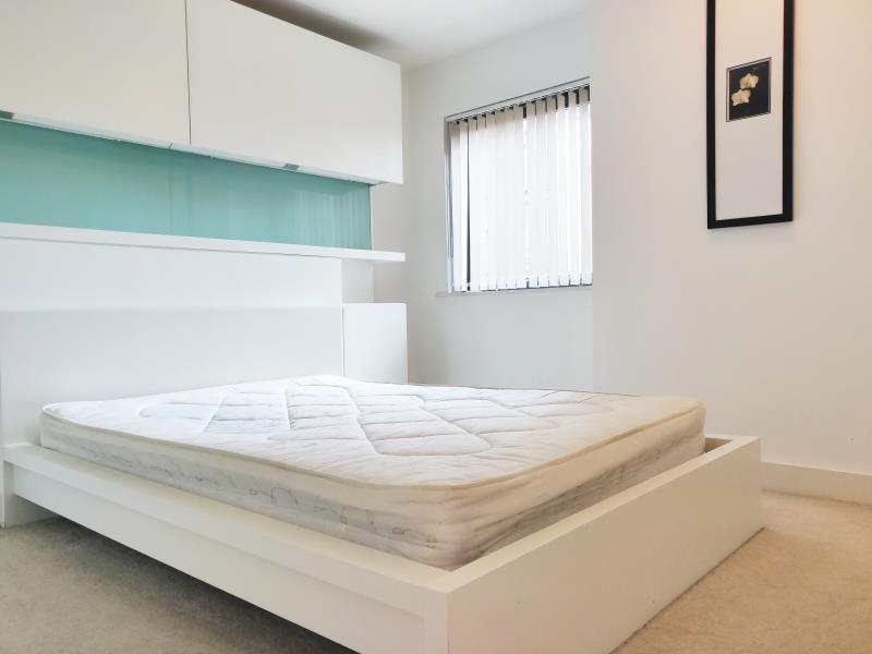 Additional image 5 of The Orion Building, Navigation Street