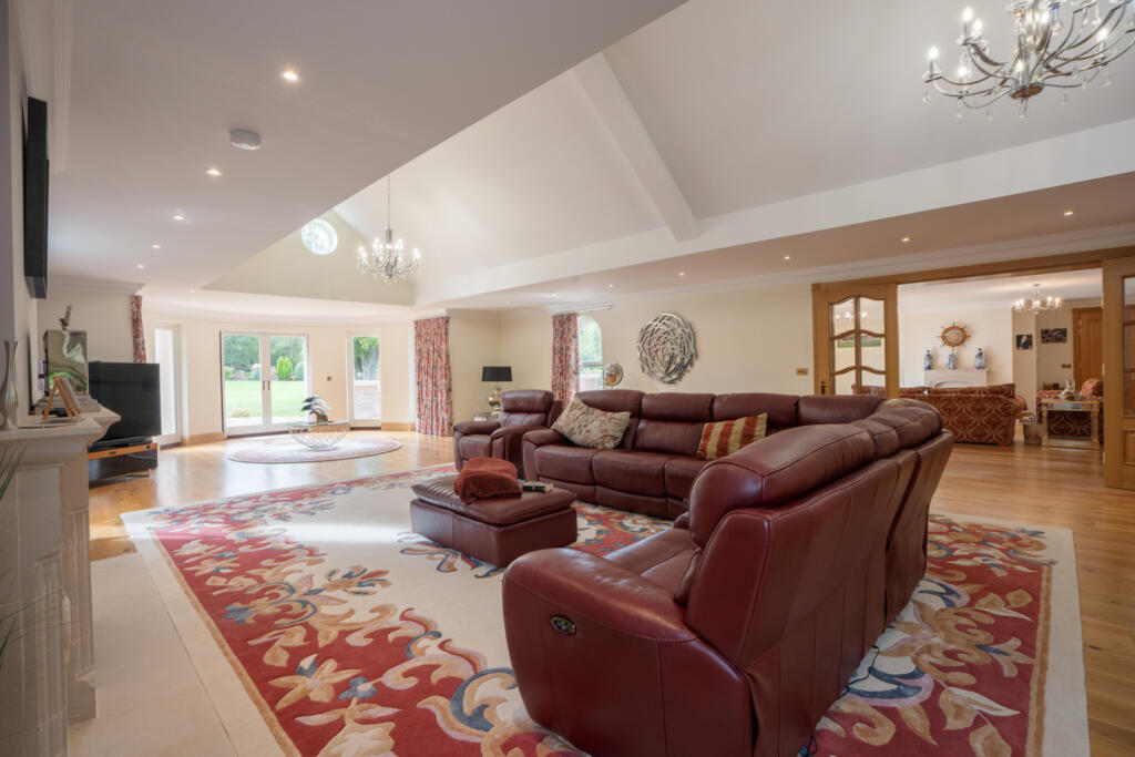 Additional image 12 of Arrowsmith Road, Wimborne, Dorset, BH21