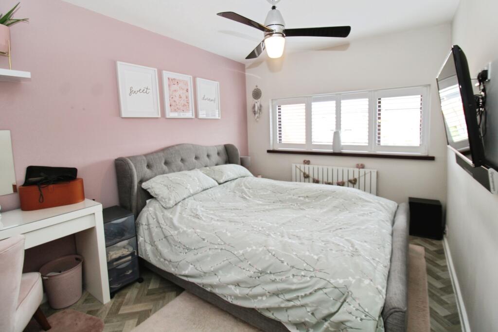 Additional image 7 of Musborough Close, Birmingham, B36