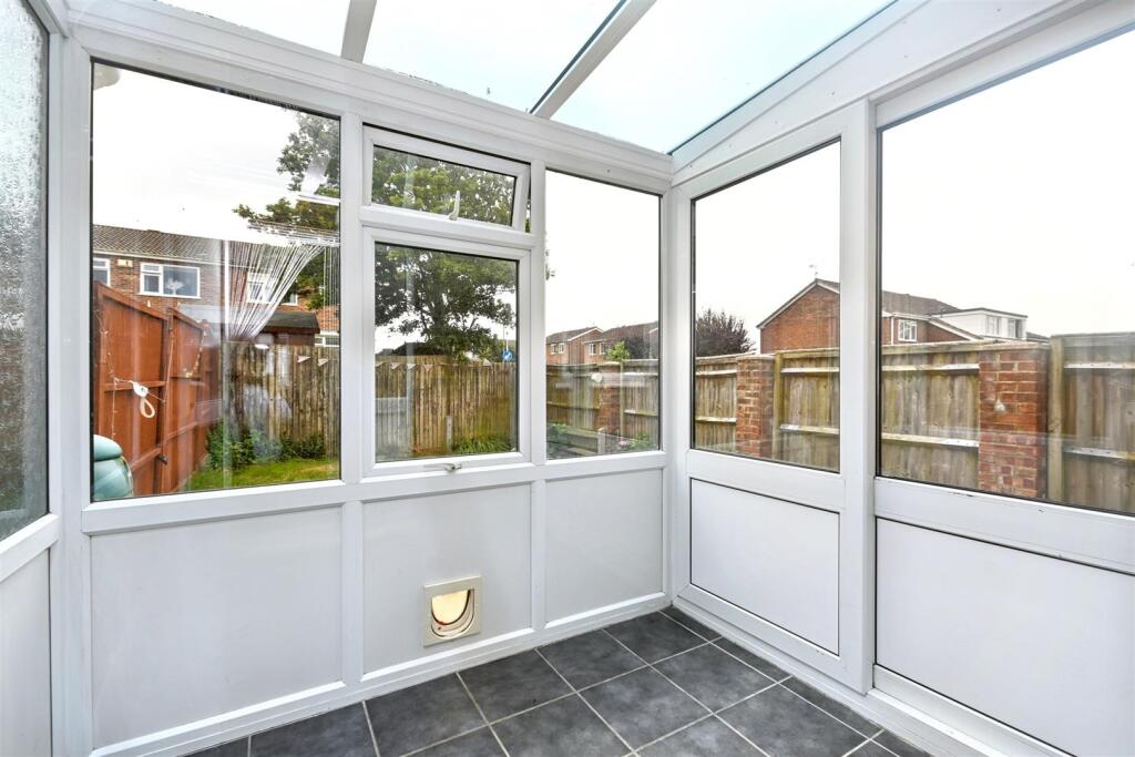 Additional image 9 of Milfoil Drive, Eastbourne