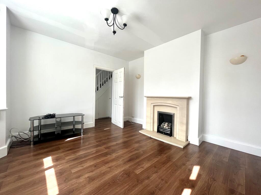 Additional image 11 of Wroxham Road, POOLE