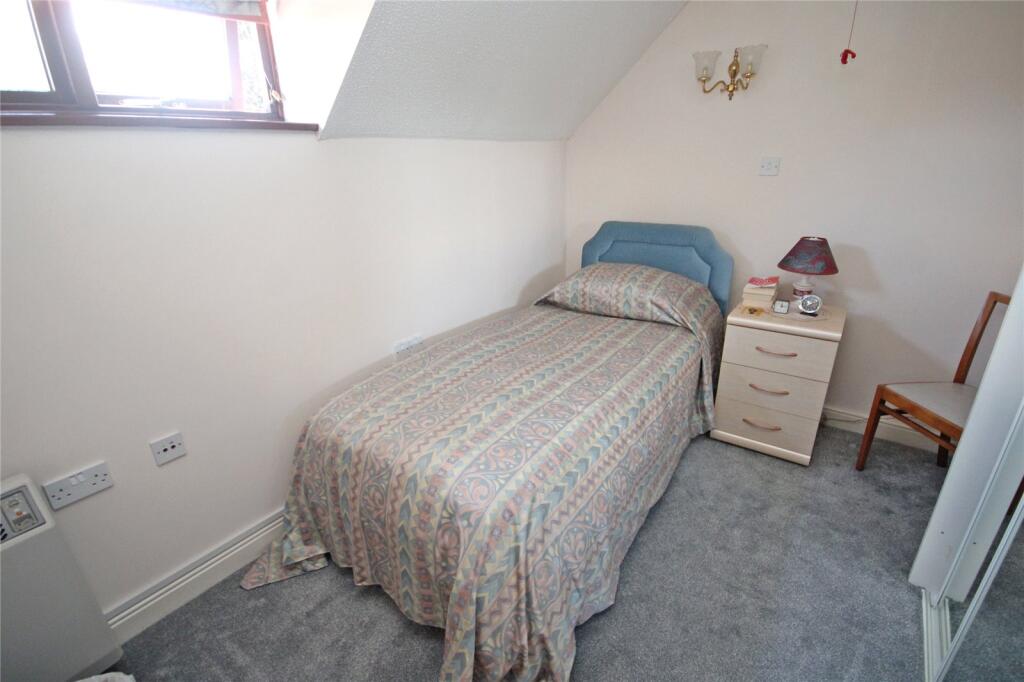 Additional image 5 of Fernhill Lane, New Milton, Hampshire, BH25