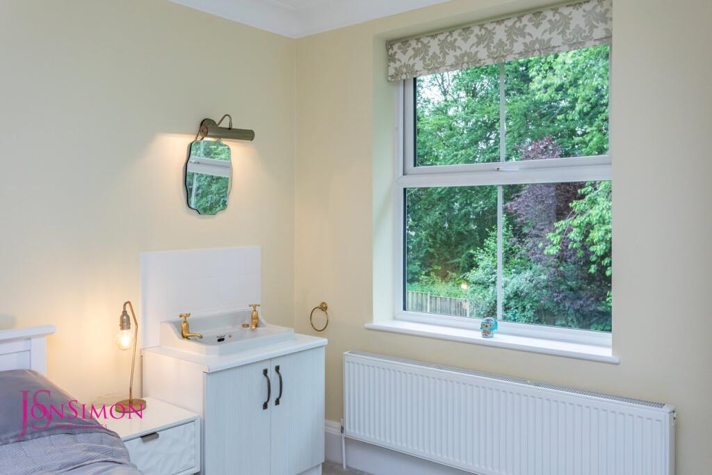 Additional image 36 of Church Street, Ainsworth, Bolton, BL2