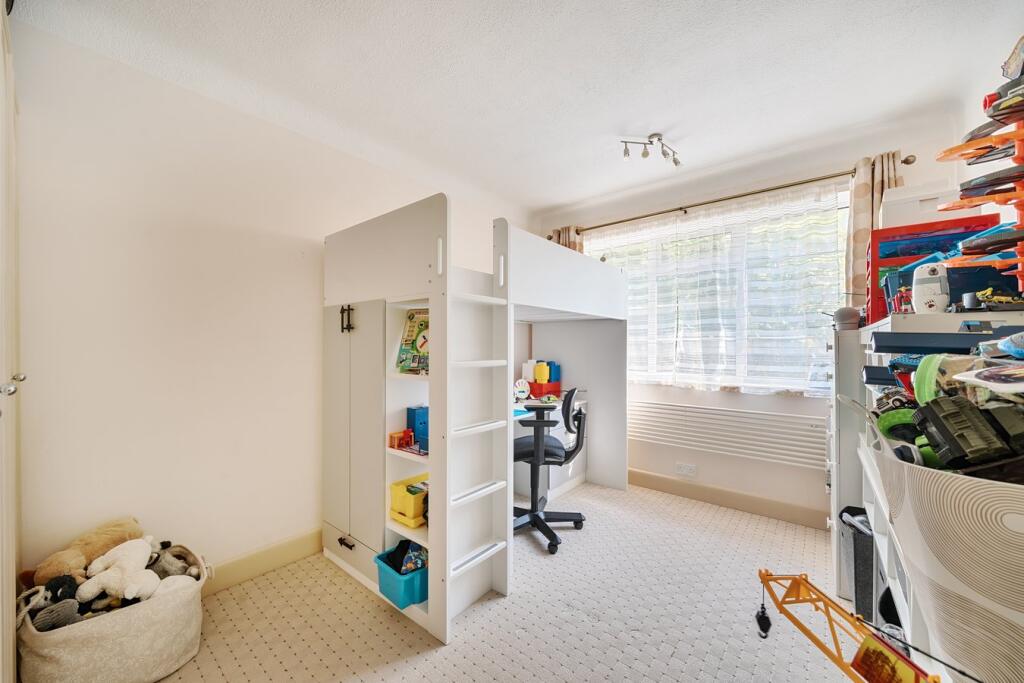 Additional image 15 of Braidley Road, Meyrick Park, Bournemouth, BH2