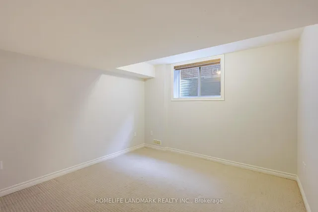 Additional image 25 of 95 HARDING St