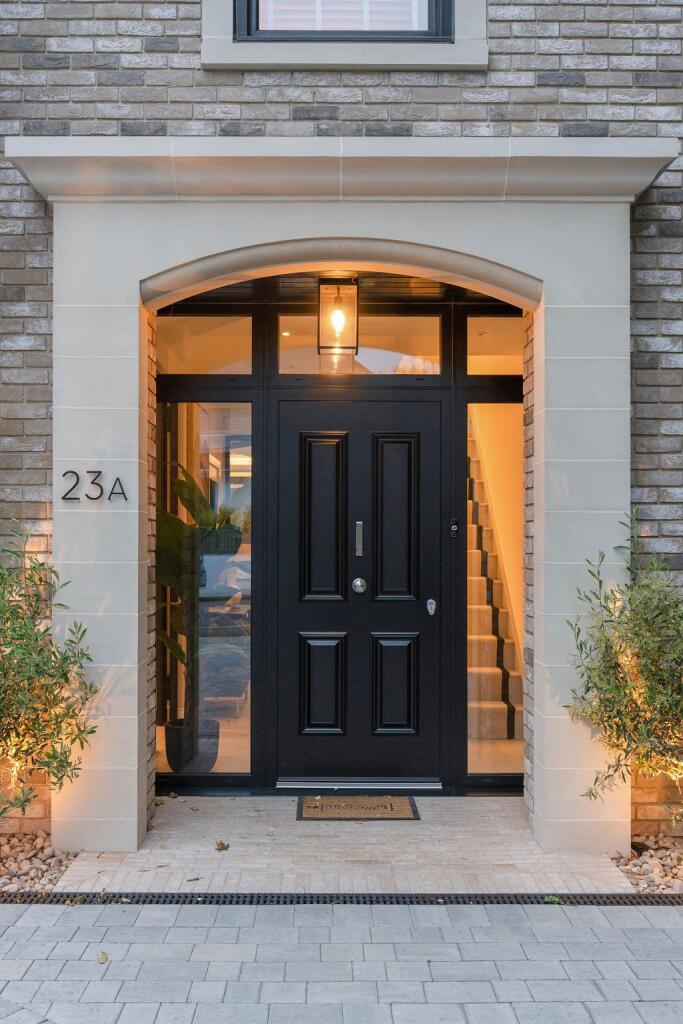 Additional image 10 of Lilliput Road, Poole, BH14