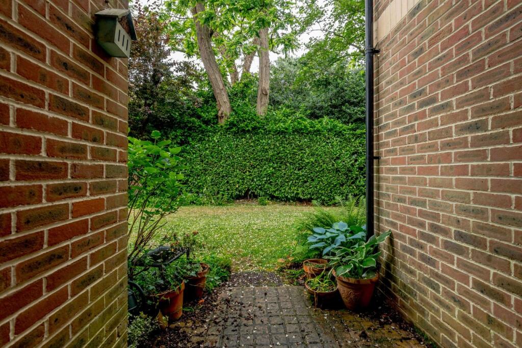 Additional image 16 of Glenmoor Road, West Parley, Ferndown, BH22