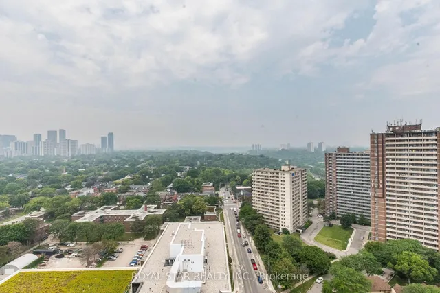 Additional image 37 of 130 River St Unit 2110