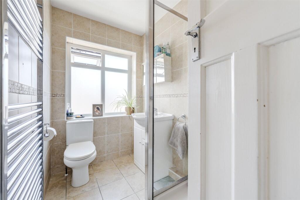 Additional image 16 of Littlehampton Road, Worthing, West Sussex, BN13