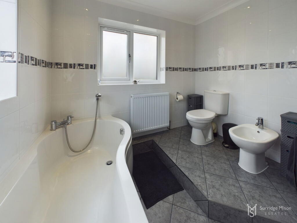 Additional image 17 of St. John's Drive, Westham, Pevensey, East Sussex, BN24