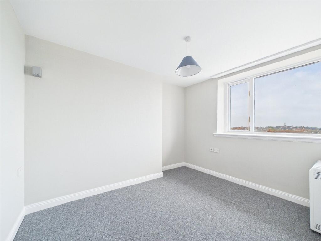 Additional image 5 of Owls Road, Bournemouth, Dorset, BH5